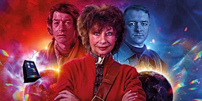 Movies for the Mind – a writing for audio workshop | Prestwich Library