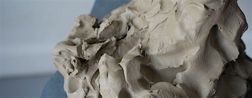 Queer as Clay | Studio KIND. at The Corn Store