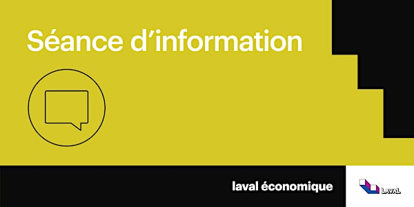 La cybersécurité à l'ère de l’intelligence artificielle | Le Château Royal