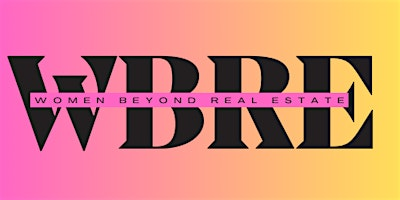WBRE Summer 2025 Social | 11950 Jollyville Rd