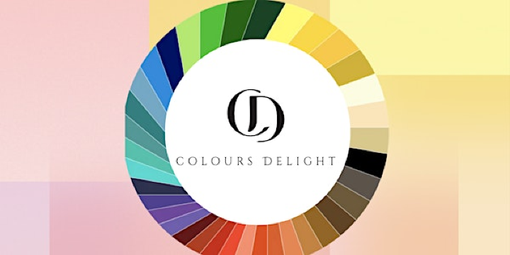 Colour Analysis Evening | Puzzle Boutique Ipswich
