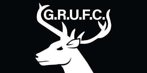 Glenorchy Rugby Clubs 60th Anniversary Dinner | Elwick Racecourse