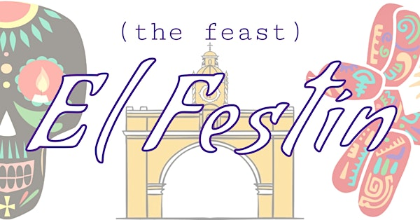 El Festin | The Exeter Inn