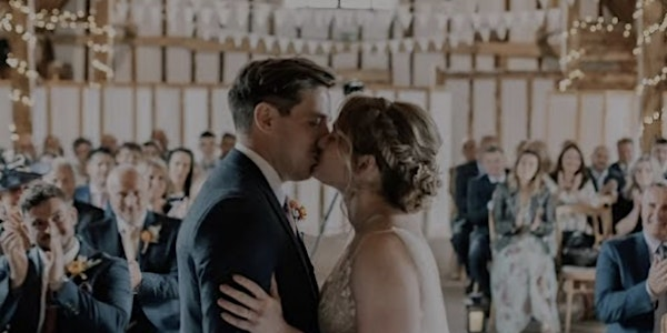 Southdowns College Wedding Fayre | HSDC South Downs