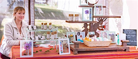 Escalante Canyons Art Festival - 2025 Vendor Registration | Escalante