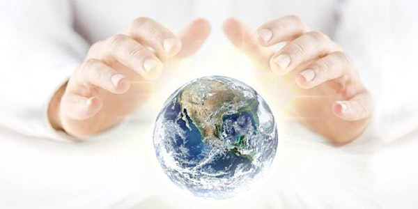 Online GTA Twin Hearts Meditation Group - Inner Peace, World Peace, Healing | Ontario Centre for Pranic Healing (THIS IS AN ONLINE EVENT - PLEASE RESERVE TICKET OR CONTACT FOR ZOOM LINK)
