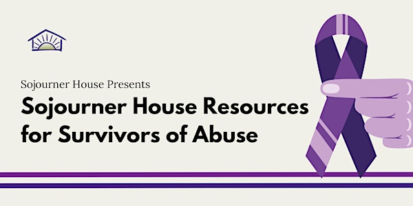 Sojourner House Resources for Survivors | United Way of Rhode Island