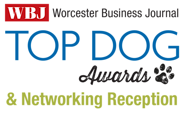 WBJ Top Dog Awards & Networking Reception | Greater Good Imperial Brewing Company