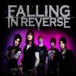 Falling In Reverse, Hollywood Undead, Slaughter To Prevail Milwaukee Concert Tour 2025｜September 03 | American Family Insurance Amphitheater - Summerfest Grounds