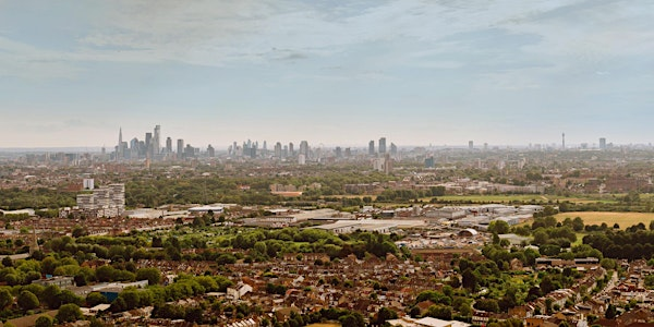 The Eades Launch & LandAid Event, supported by Long Harbour and Way of Life | 11 Selborne Rd