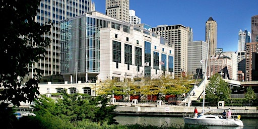 John F. Gilmore Symposium on Nutrition and Small Bowel Disorders | Gleacher Center