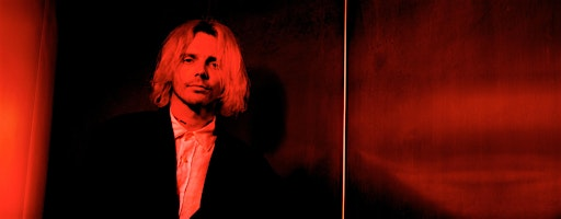 Sick Joy | Voodoo Daddy's