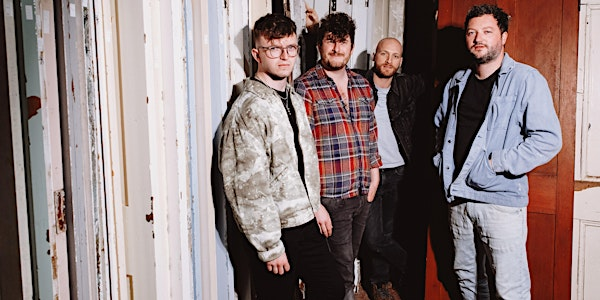 celtic @ temperance | Dallahan | Temperance