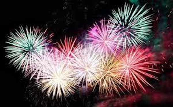 Birchencliffe Sports & Social Club - Bonfire Night | Birchencliffe Sports and Social Club