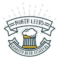 North Leeds Charity Beer Festival 2025 | North Leeds Cricket Club, England, UK