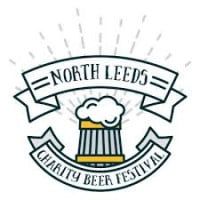 North Leeds Charity Beer Festival 2025 | North Leeds Cricket Club, England, UK