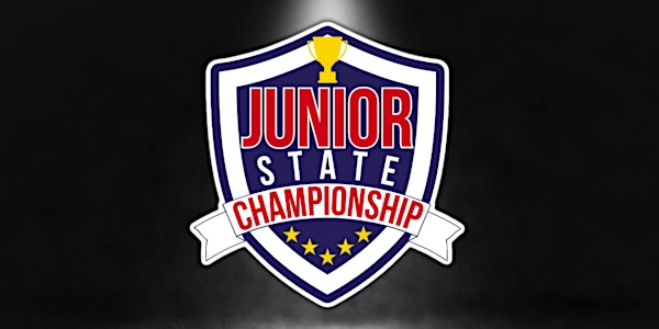 Junior State Championship 2026 | Higley High School, East Pecos Road, Gilbert, AZ, USA