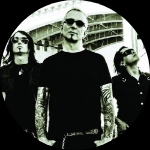 Everclear Corona Concert Tour 2025｜November 08 | Dos Lagos Amphitheater