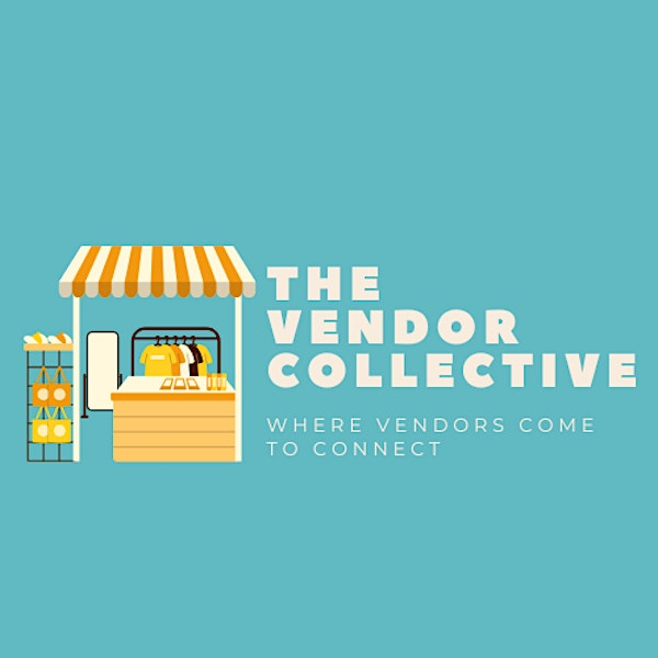 The Vendor Collective Meetup | Raleigh Cheesy