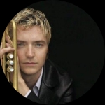 Chris Botti Milwaukee Concert Tour 2026｜March 08 | Pabst Theater