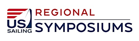US Sailing New England Regional Symposium | Bristol Yacht Club