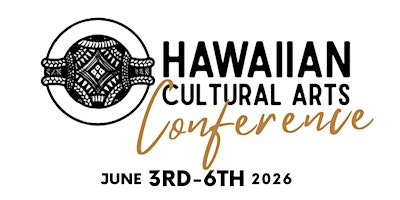 Hawaiian Cultural Arts Conference | University of Hawaiʻi Maui College