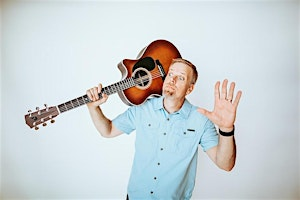Laugh Out Loud Comedy Night with Jonnie W. | 46155 Schoenherr Rd