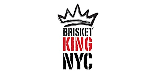 Brisket King® NYC 2026 | Pig Beach BBQ Queens