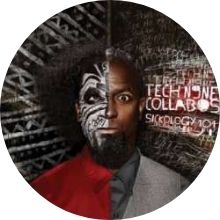 Tech N9ne, E-40 Wichita Concert Tour 2026｜May 15 | The Cotillion