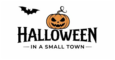 Halloween in a small Town | Jackson