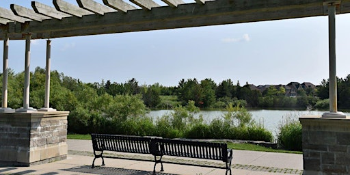 Community Group Ride - Berczy Village | Markham Cycles Community Bike Hub