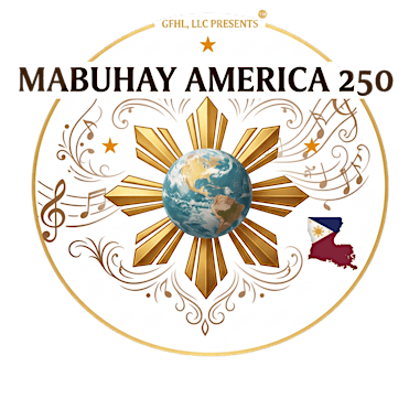 MABUHAY AMERICA 250: FILIPINO CONTRIBUTIONS, CULTURE & CONNECTIONS | New Orleans Jazz Museum