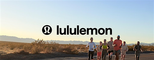 Blossom Athletics x lululemon | lululemon