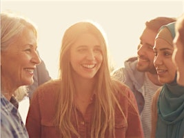 The Happiness & Connection Toolbox | Chilliwack Cultural Centre