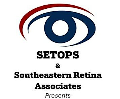SETOPS - Retina Review 2026 | St. John's Restaurant