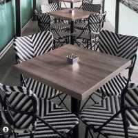 Four Seasons Hotel Jakarta