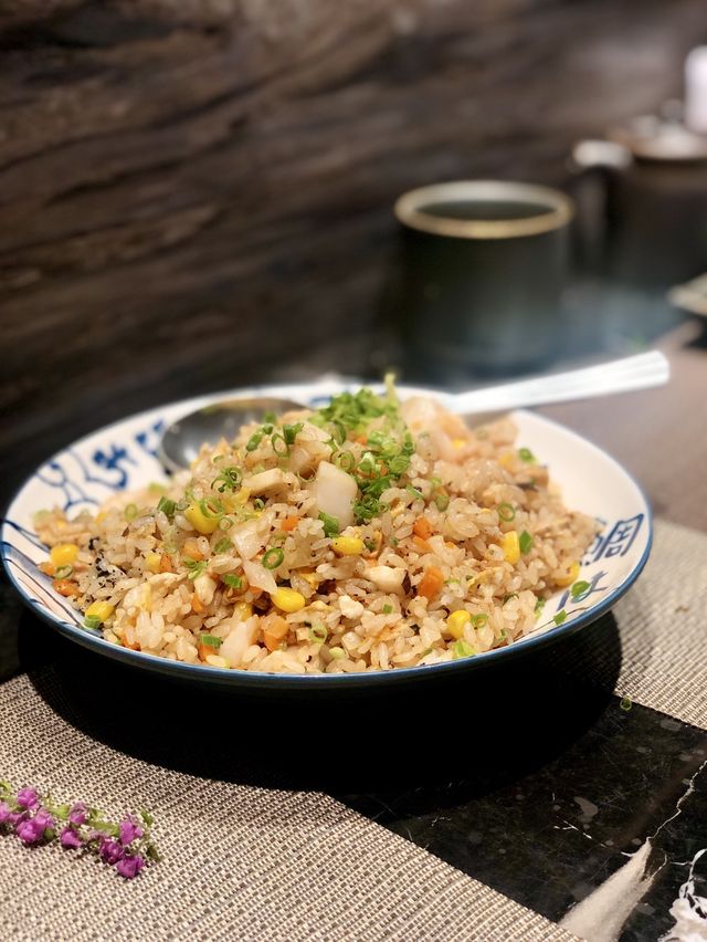 尖沙咀高質居酒屋