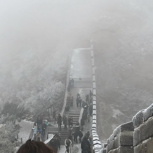 [ 중국 ] 코로나 종식 후 가봐야 할 중국 필수 방문 코스