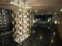 Stay with Nimman Chiangmai