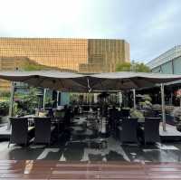 唯港薈酒店 Hotel Icon 