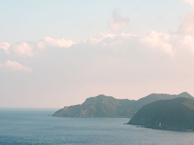 【鹿児島】海に山に！自然を体感できる奄美大島