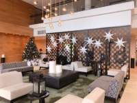 [호주/누사] 호주 썬샤인코스트 누사(Noosa) 소피텔 (Sofitel) 리조트
