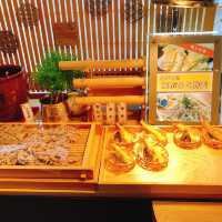 【谷根千散策ならココ！　アルモントホテル日暮里】