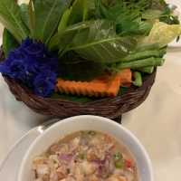ทางผ่าน….ครั้งเดียวพอ!!!