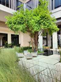 Premier River View @Four Season Bangkok