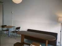 ร้านกาแฟ slow bar น้องใหม่ภูเก็ต