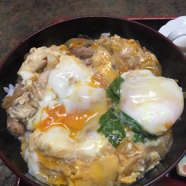 【秋田県】みちのくの小京都を楽しむ！