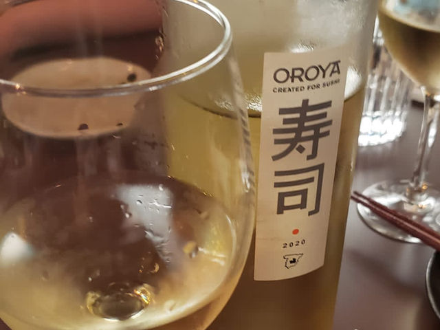 新發現✨ 星橋居酒屋 (中環)✨