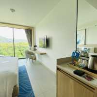 Hilton Garden Inn Phuket 
