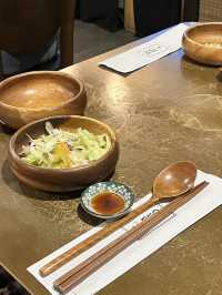 대구 앞산 초밥 맛집 '얹은' 🍣